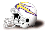 XFL Bolts