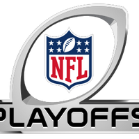 Nfl Playoffs American Football Database Fandom