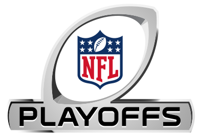 NFL playoffs logo new.svg