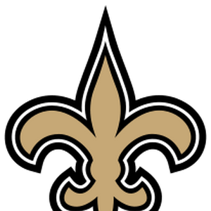 New Orleans Saints American Football Database Fandom