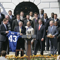 List Of Indianapolis Colts Seasons American Football Database