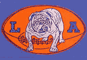 LABulldogs37