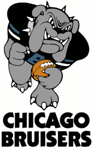 Chicagobruisers