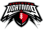 Stockton Lightning