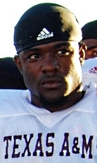 Mike-Goodson-Nov-19-08