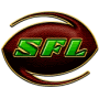 Logo sfl2