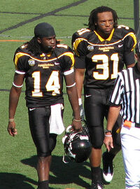 Armanti Edwards 20081004