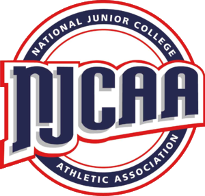NJCAAlogo