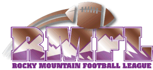 RMFL-logo