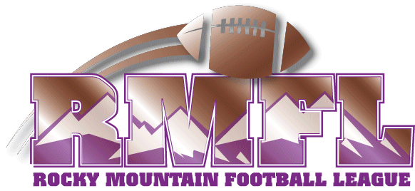 Rocky Mountain Football League | American Football Database | FANDOM