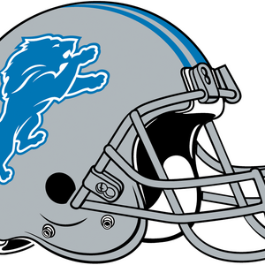 Detroit Lions Image Gallery American Football Database Fandom
