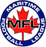 MFL-Logo
