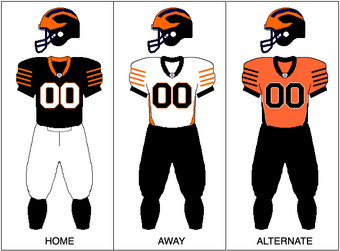 Princeton Tigers Football American Football Database Fandom