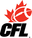 133px-CFL Logo svg