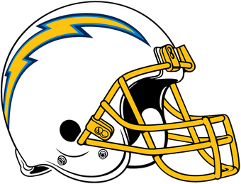 los angeles chargers