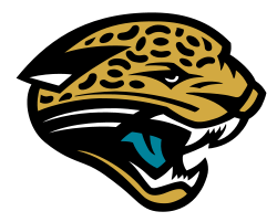 Jacksonville Jaguars | American Football Database | Fandom