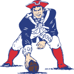 New England Patriots logo old.svg
