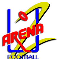 Arenafootball2 American Football Database Fandom