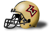 XFL Outlaws1