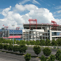 List Of Tennessee Titans Head Coaches American Football Database