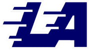 LAEXPRESSLOGO