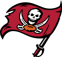 Tampa Bay Buccaneers American Football Database Fandom