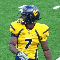 West Virginia Mountaineers Football American Football Database