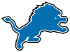 Detroit Lions.svg
