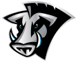 Florida Tuskers logo.svg