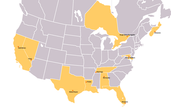 Cfldefunctmap
