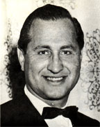 TED BARON.png