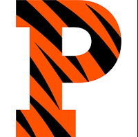 Princeton Tigers Football American Football Database Fandom