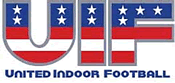 United Indoor Football