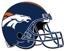 Denver Broncos | American Football Database | FANDOM powered by Wikia