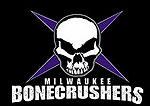 Bonecrushers