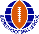 WFL2