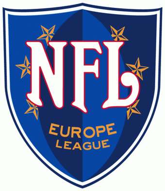 nfl american league