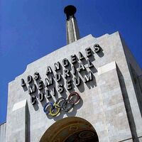 Usc Trojans Football American Football Database Fandom