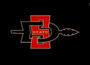 San Diego State Aztecs