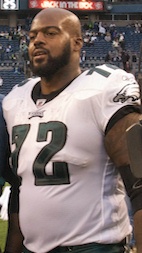 Tra-Thomas-2008-11-02-vsSeahawks