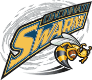 Cincinnati Swarm