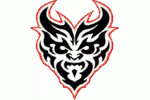 Demons