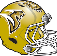 Sacramento Mountain Lions American Football Database Fandom