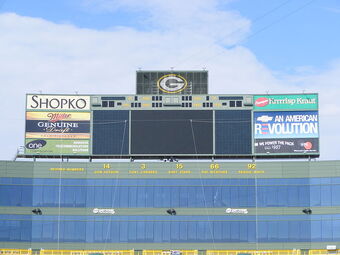 packers retired jersey numbers