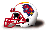 XFL Rage