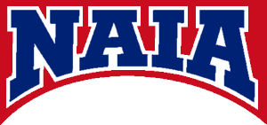 NAIA logo