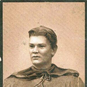 1895 College Football All America Team American Football