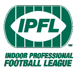 IPFL-LOGO1