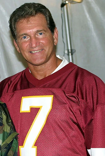List Of Washington Redskins Players American Football Database