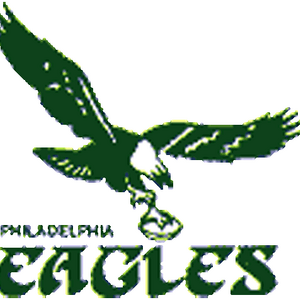 Philadelphia Eagles American Football Database Fandom